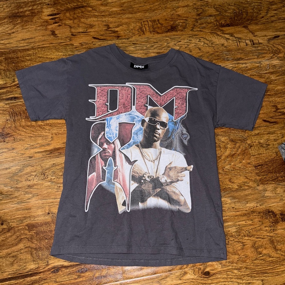 Cotton On DMX kids
